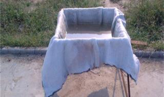 防水毯厂家防水毯厂 防水毯厂家防水毯厂